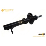 Amortizor Fata Dr. 141578 SA.278