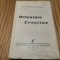 ORIENTARI CRESTINE - Victor N. Popescu - 1937, 180 p.