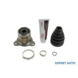 Cap planetara interior Suzuki SX4 (2006-&gt;)[EY,GY] #1