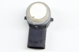 Senzor de parcare spate MERCEDES-BENZ E W212 2015 OEM: A0009055504,307875 17729145