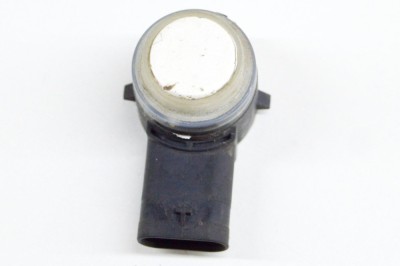Senzor de parcare spate MERCEDES-BENZ E W212 2015 OEM: A0009055504,307875 17729145 foto