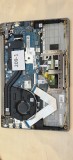Cablu video eDP pentru laptop Lenovo IdeaPad 5 14ARE05