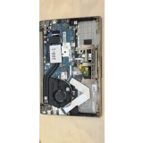 Set difuzoare pentru laptop Lenovo IdeaPad 5 14ARE05