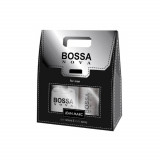 Cutie Bossa Nova El (After Shave 100,deodorant spray 150)