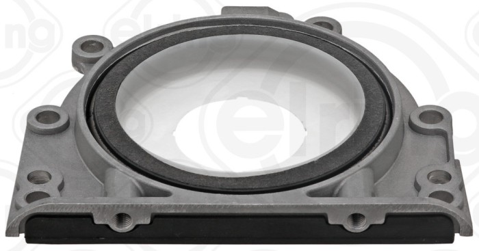 ELRING 012.380 Simering, arbore cotit