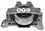 Suport motor FORD FOCUS C-MAX (2003 - 2007) STC T405276