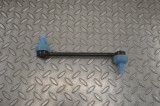 Bieleta stabilizatoare st&acirc;nga față TESLA MODEL S 2015 23963703