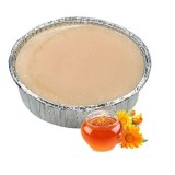 Cumpara ieftin Ceară pentru &icirc;mpachetări cu parafină - parfum de miere