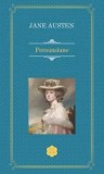 Cumpara ieftin Persuasiune/Jane Austen