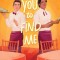 Lose You to Find Me