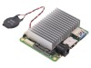 Calculator monoplacă Intel Atom x5 Z8350 5VDC