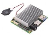 Calculator monoplacă Intel Atom x5 Z8350 5VDC