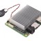 Calculator monoplacă Intel Atom x5 Z8350 5VDC