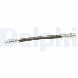 DELPHI LH6661 Furtun frana