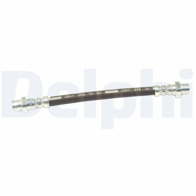 DELPHI LH6661 Furtun frana foto