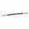 DELPHI LH6661 Furtun frana