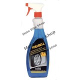 MBS Pneubell pulverizator revigorant pentru cauciucuri 750ml, Cod Produs: 001764