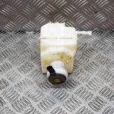 Rezervor lichid de fr&acirc;nă LAND ROVER RANGE ROVER SPORT L320 2011 OEM: 74471269-C 14325120