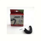 M&acirc;ner 3/4 cești pentru cafetieră BIALETTI 0800202 0800242 Original