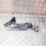 Șină Ușă Culisantă Ford Transit Connect 2017 Originală OEM DT11-V25001-AB