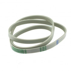 Curea 1270 J5 masina de spalat SAMSUNG foto