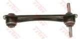 Bascula / Brat suspensie roata HONDA CR-V I (RD) (1995 - 2002) TRW JTC705