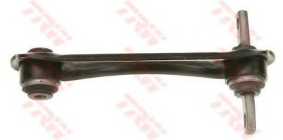 Bascula / Brat suspensie roata HONDA CR-V I (RD) (1995 - 2002) TRW JTC705 foto