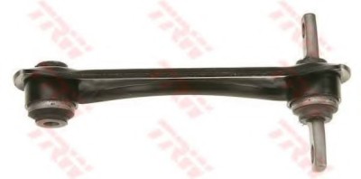 Bascula / Brat suspensie roata HONDA CIVIC VI Hatchback (EJ, EK) (1995 - 2001) TRW JTC705 foto