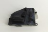 Buton de control scaun dreapta MERCEDES-BENZ S W140 1992 OEM: A1408200810 28343131