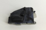 Buton de control scaun dreapta MERCEDES-BENZ S W140 1992 OEM: A1408200810 28343131