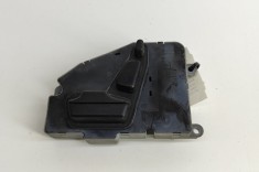 Buton de control scaun dreapta MERCEDES-BENZ S W140 1992 OEM: A1408200810 28343131