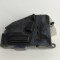 Buton de control scaun dreapta MERCEDES-BENZ S W140 1992 OEM: A1408200810 28343131