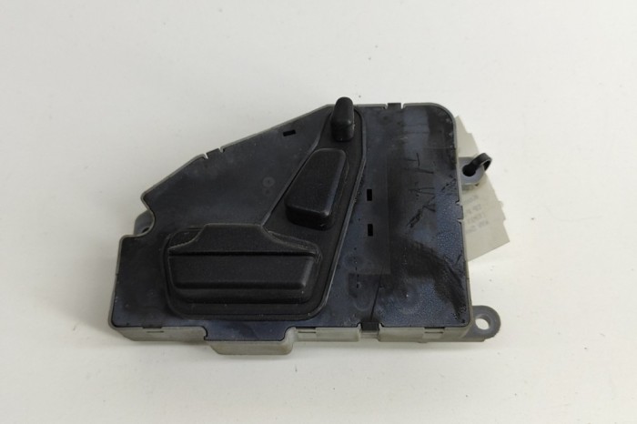 Buton de control scaun dreapta MERCEDES-BENZ S W140 1992 OEM: A1408200810 28343131