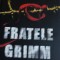 FRATELE GRIMM CRAIG RUSSEL
