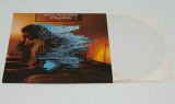 The Alan Parsons Project &ndash; Pyramid - disc vinil vinyl LP