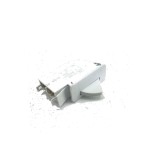 Comutator ventilator frigider Gorenje 236624 Original