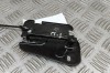 Zăvor de siguranță capota AUDI A3 8V1, 8VK 2016 OEM: 8V0823186B 27503033