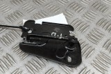 Zăvor de siguranță capota AUDI A3 8V1, 8VK 2016 OEM: 8V0823186B 27503033