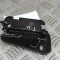 Zăvor de siguranță capota AUDI A3 8V1, 8VK 2016 OEM: 8V0823186B 27503033