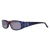 Ochelari de Soare Damă Guess GU7435-5192A (&oslash; 51 mm), Plastic, Bej