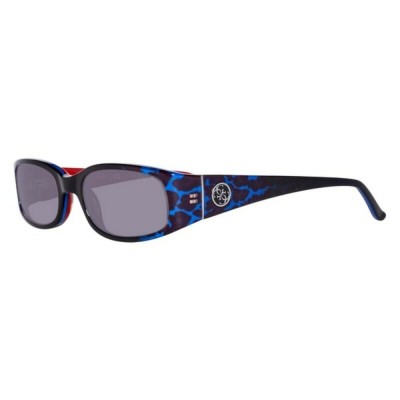 Ochelari de Soare Damă Guess GU7435-5192A (&amp;oslash; 51 mm) foto