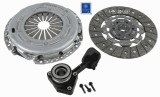 SACHS 3000 990 221 XTend Kit plus CSC Set ambreiaj