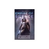 Empire of Silence