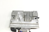 Unitate de control Gateway AUDI Q5 FY 2022 OEM: 8W0907468E,80B907468A 30655842