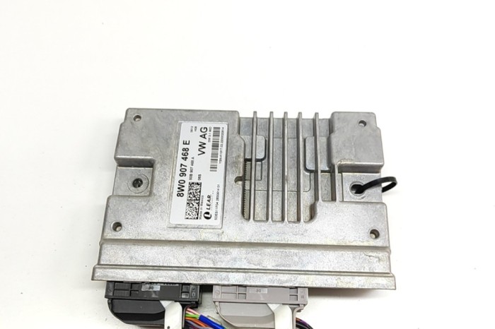 Unitate de control Gateway AUDI Q5 FY 2022 OEM: 8W0907468E,80B907468A 30655842
