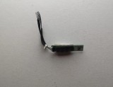 Placa Bluetooth + cablu Fujitsu Lifebook S751