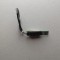 Placa Bluetooth + cablu Fujitsu Lifebook S751