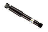 BILSTEIN 19-231457 BILSTEIN - B4 OE Replacement amortizor