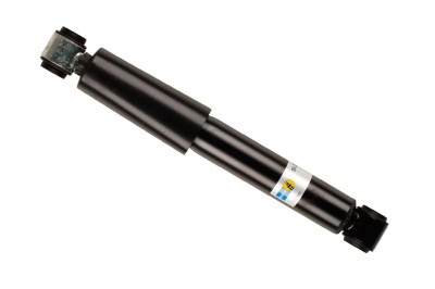 BILSTEIN 19-231457 BILSTEIN - B4 OE Replacement amortizor foto