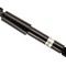 BILSTEIN 19-231457 BILSTEIN - B4 OE Replacement amortizor